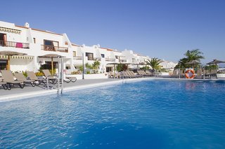Sunset View Club,Las Rosas>>Golf Del Sur,3 star