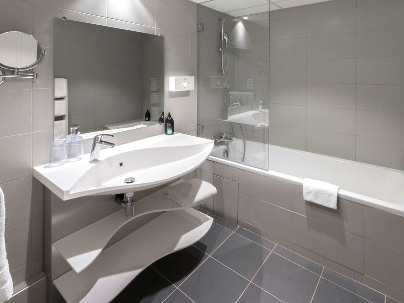 aparthotel adagio nice promenade des anglais