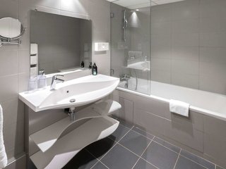 aparthotel adagio nice promenade des anglais