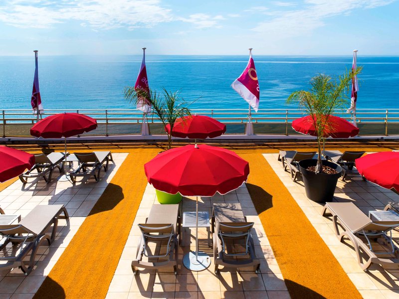 aparthotel adagio nice promenade des anglais