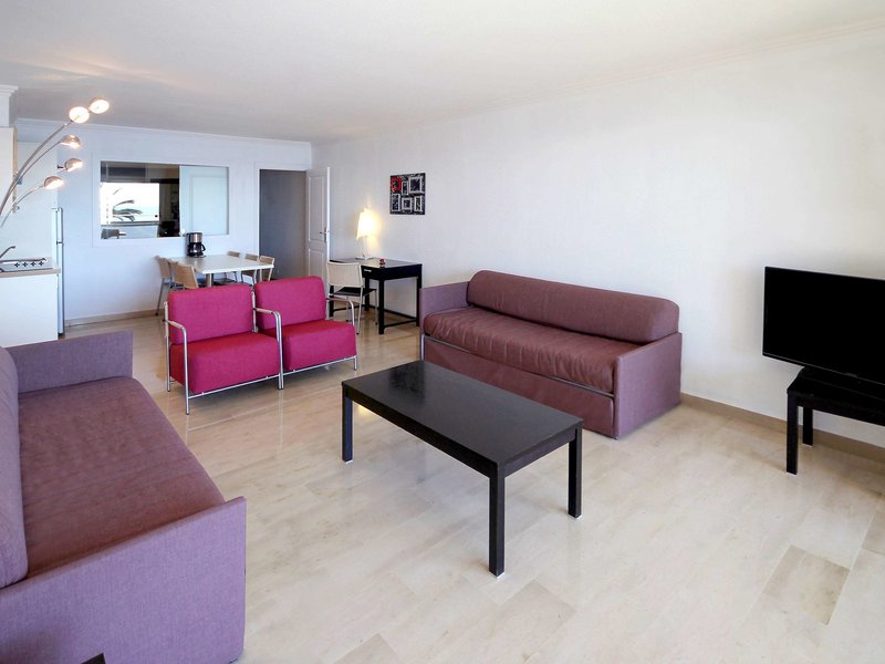 aparthotel adagio nice promenade des anglais