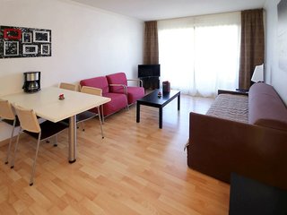 aparthotel adagio nice promenade des anglais