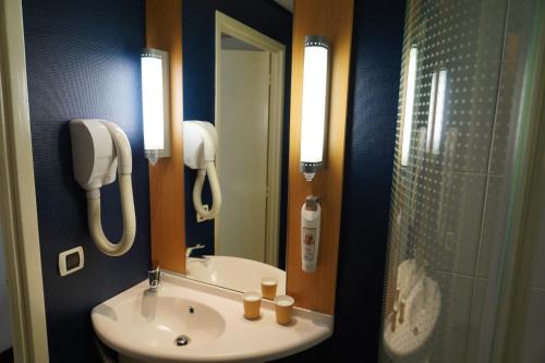 Ibis Nice Centre Notre Dame,Provence - Alpes - Cote D'azur>>Nice,3 star