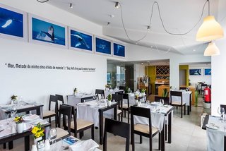 Aqua Natura Madeira Hotel,Porto Moniz>>Madeira Island,4 star