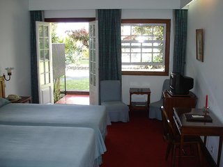 quinta da penha de franca