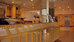 abora continental by lopesan hotels all inclusive