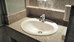 abora continental by lopesan hotels all inclusive
