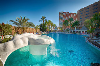 san bartolome de tirajana