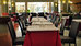 abora continental by lopesan hotels all inclusive
