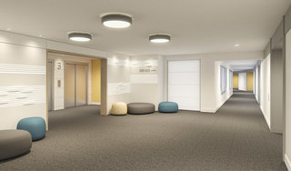 san bartolome de tirajana