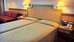 abora continental by lopesan hotels all inclusive