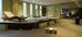 apartamentos cordial mogan valle