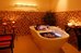 apartamentos cordial mogan valle