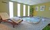 apartamentos cordial mogan valle