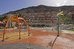 apartamentos cordial mogan valle