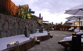 apartamentos cordial mogan valle