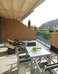 apartamentos cordial mogan valle