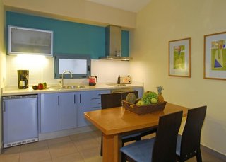 apartamentos cordial mogan valle