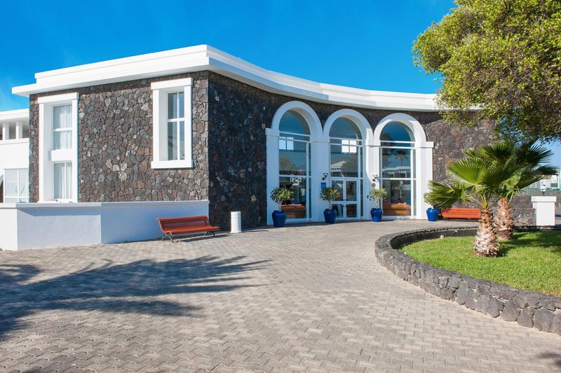 relaxia olivina all inclusive