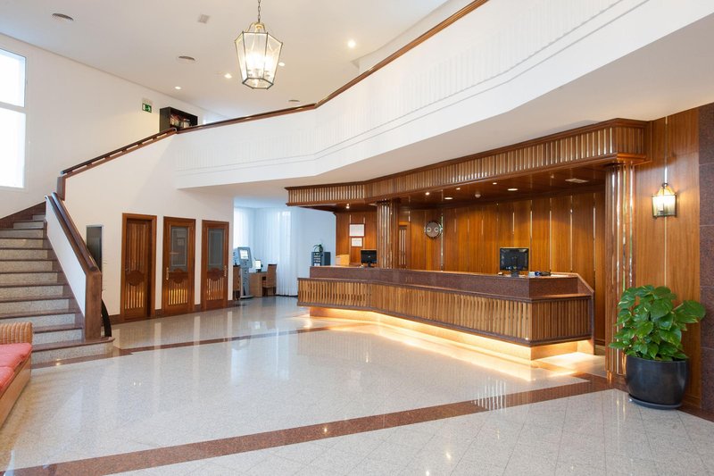 relaxia olivina all inclusive