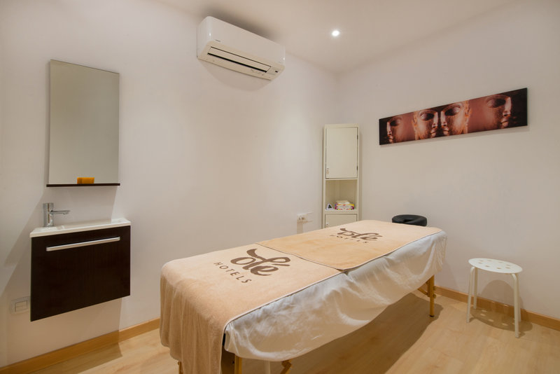 relaxia olivina all inclusive