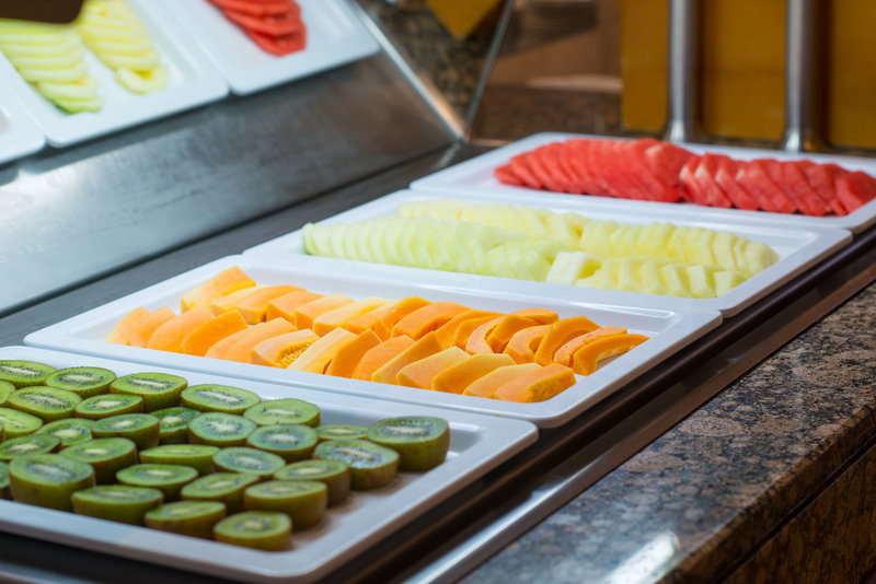 relaxia olivina all inclusive