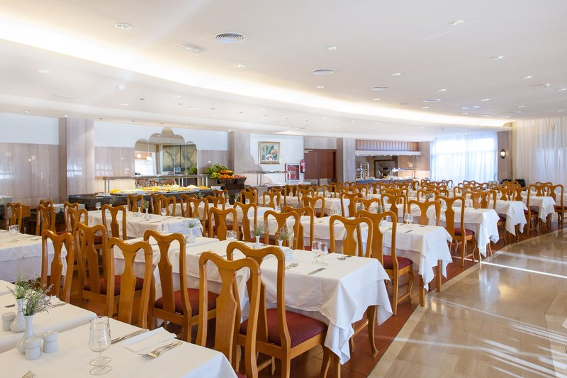 relaxia olivina all inclusive