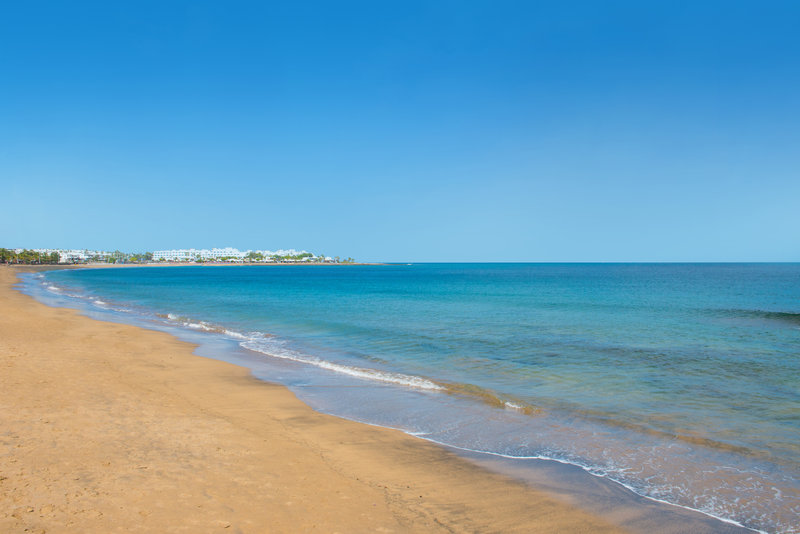 relaxia olivina all inclusive