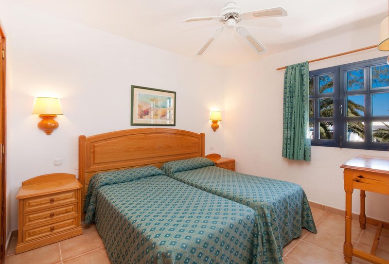 relaxia olivina all inclusive