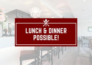 Leopold Hotel Oudenaarde,Oudenaarde>>Ghent,4 star