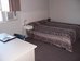parkville place serviced apartments