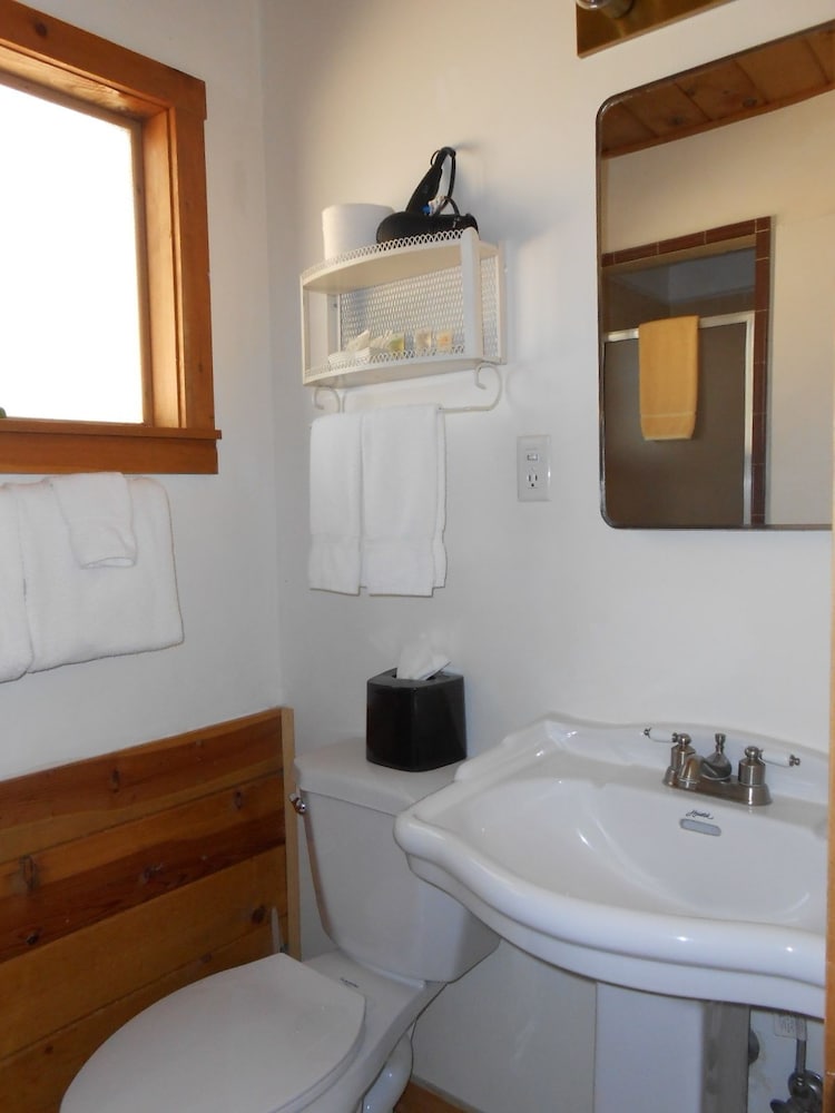 heavenly valley lodge