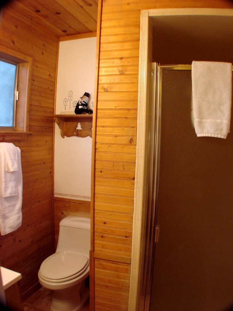heavenly valley lodge