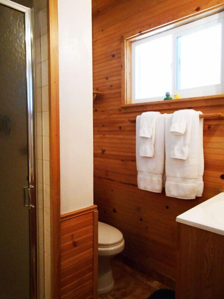 heavenly valley lodge