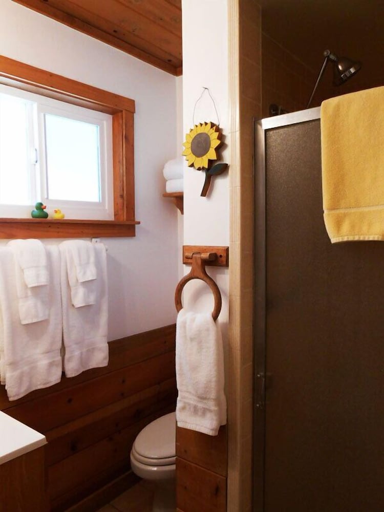 heavenly valley lodge