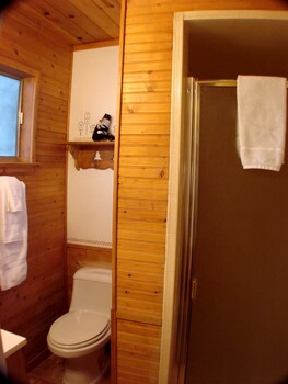 heavenly valley lodge