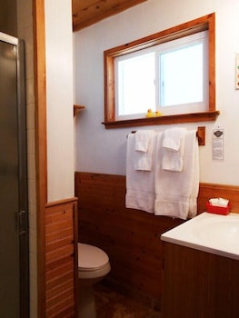 heavenly valley lodge