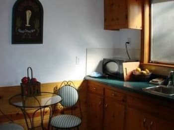 Heavenly Valley Lodge,Lake Tahoe>>El Dorado County,3 star
