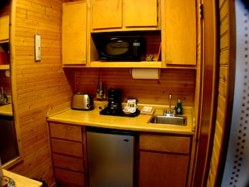 heavenly valley lodge
