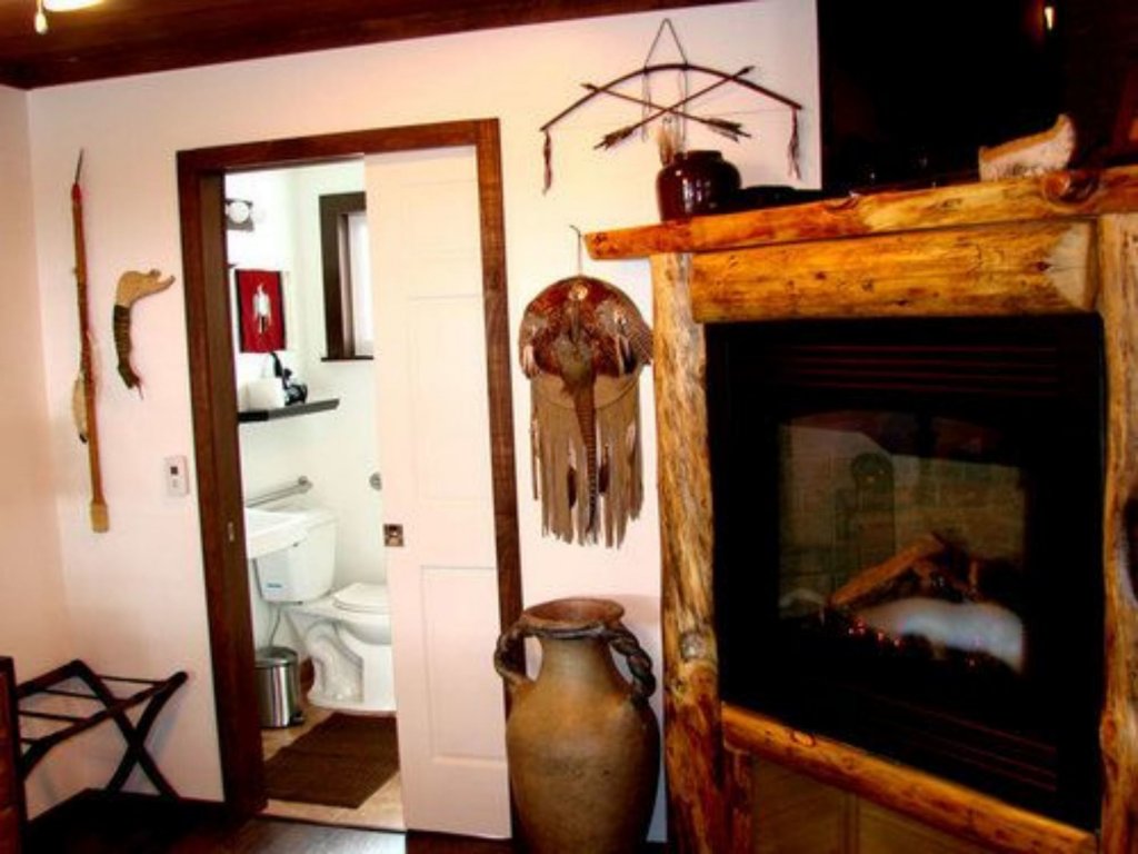 heavenly valley lodge