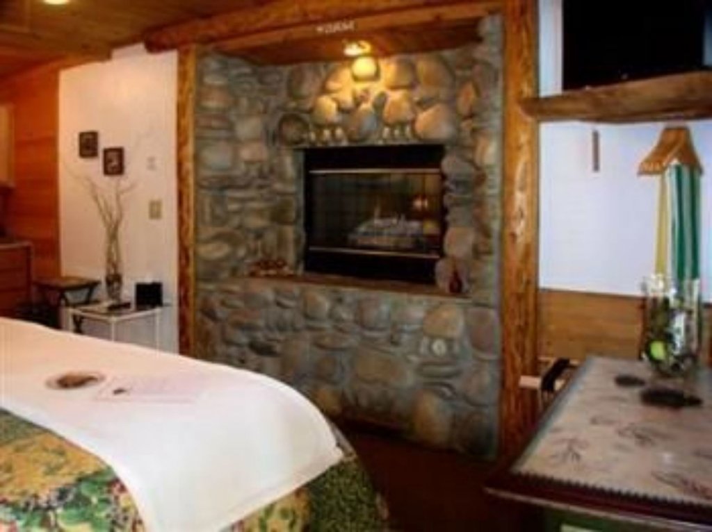 heavenly valley lodge
