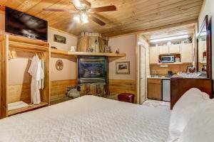 heavenly valley lodge