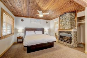 heavenly valley lodge