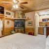heavenly valley lodge