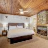heavenly valley lodge