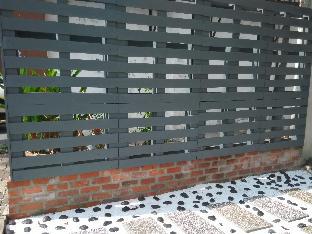 revopackers beds and bunks