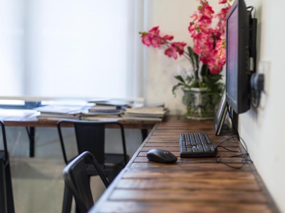 revopackers beds and bunks