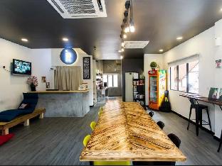 revopackers beds and bunks