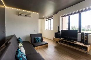 revopackers beds and bunks