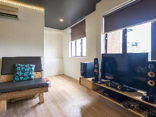 revopackers beds and bunks